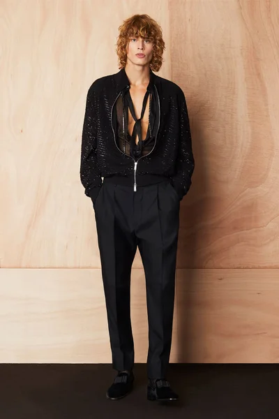 Look 27